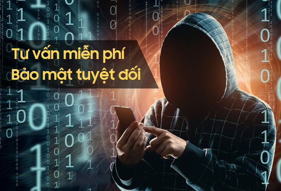 Thám tử Trà Vinh